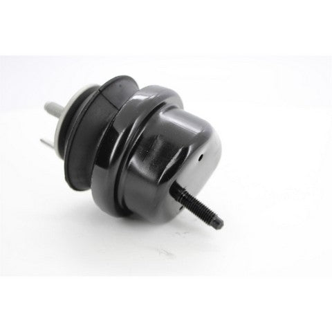 Vazlo Engine Mount P/N:2812 Fits: Ford Windstar 03-99, Ford Windstar 1995 - Image 51