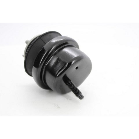 Vazlo Engine Mount P/N:2812H Fits: Ford Windstar 03-99, Ford Windstar 1995 - Image 41