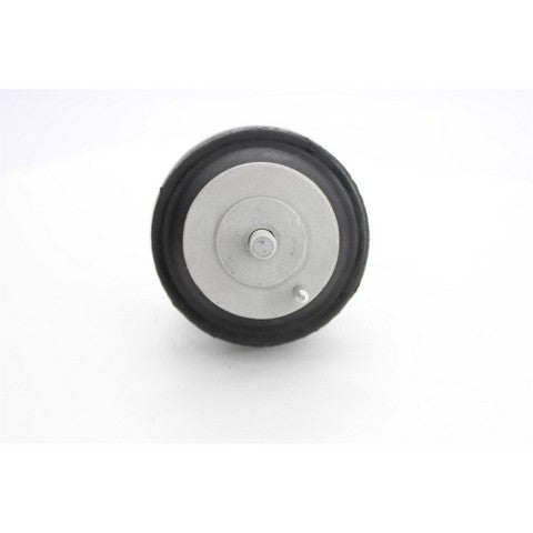 Vazlo Engine Mount P/N:2812 Fits: Ford Windstar 03-99, Ford Windstar 1995 - Image 23