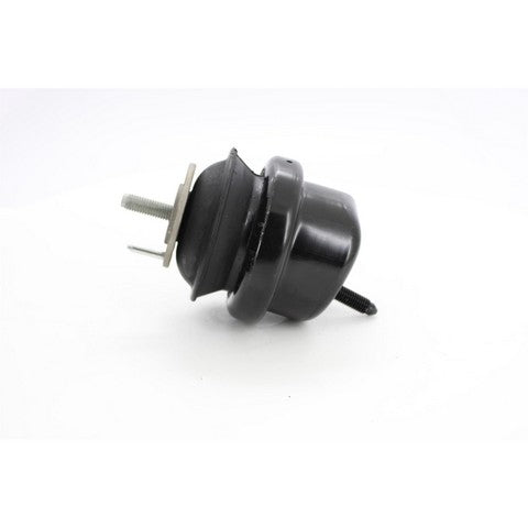 Vazlo Engine Mount P/N:2812 Fits: Ford Windstar 03-99, Ford Windstar 1995 - Image 53