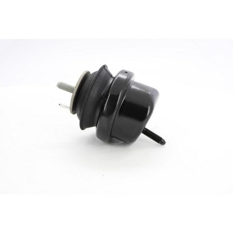 Vazlo Engine Mount P/N:2812 Fits: Ford Windstar 03-99, Ford Windstar 1995 - Image 54