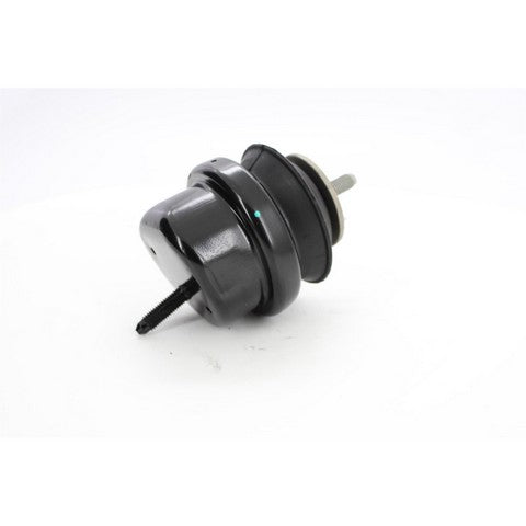 Vazlo Engine Mount P/N:2812 Fits: Ford Windstar 03-99, Ford Windstar 1995 - Image 55