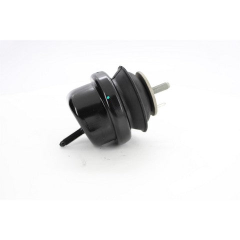 Vazlo Engine Mount P/N:2812 Fits: Ford Windstar 03-99, Ford Windstar 1995 - Image 56