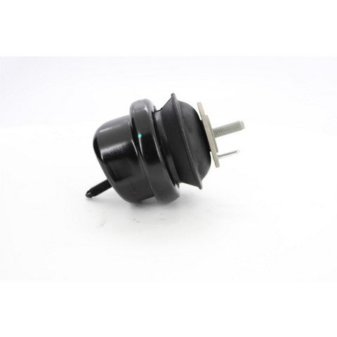 Vazlo Engine Mount P/N:2812 Fits: Ford Windstar 03-99, Ford Windstar 1995 - Image 57