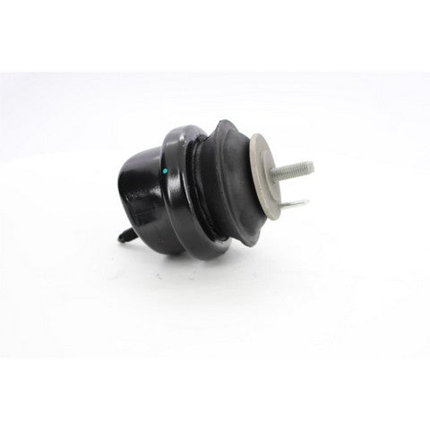 Vazlo Engine Mount P/N:2812 Fits: Ford Windstar 03-99, Ford Windstar 1995 - Image 58