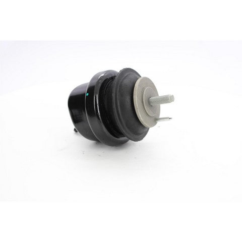Vazlo Engine Mount P/N:2812 Fits: Ford Windstar 03-99, Ford Windstar 1995 - Image 59
