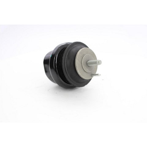 Vazlo Engine Mount P/N:2812 Fits: Ford Windstar 03-99, Ford Windstar 1995 - Image 60