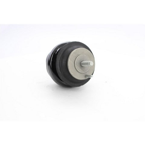 Vazlo Engine Mount P/N:2812 Fits: Ford Windstar 03-99, Ford Windstar 1995 - Image 61