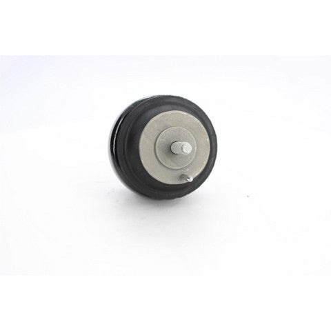 Vazlo Engine Mount P/N:2812 Fits: Ford Windstar 03-99, Ford Windstar 1995 - Image 62