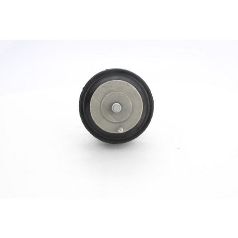 Vazlo Engine Mount P/N:2812 Fits: Ford Windstar 03-99, Ford Windstar 1995 - Image 63