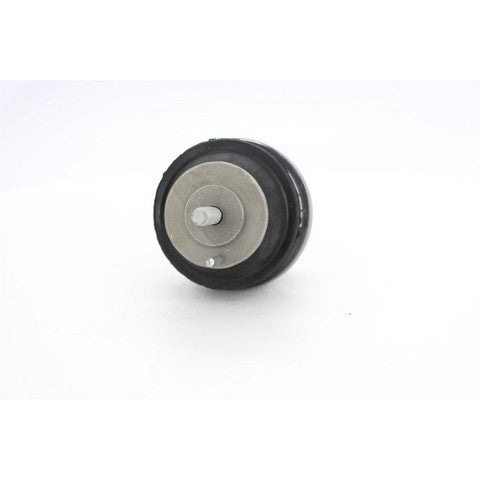 Vazlo Engine Mount P/N:2812 Fits: Ford Windstar 03-99, Ford Windstar 1995 - Image 64