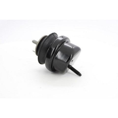 Vazlo Engine Mount P/N:2812 Fits: Ford Windstar 03-99, Ford Windstar 1995 - Image 65