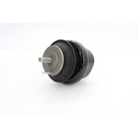Vazlo Engine Mount P/N:2812 Fits: Ford Windstar 03-99, Ford Windstar 1995 - Image 67