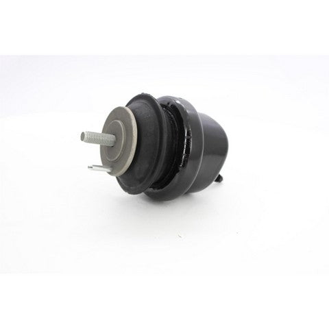 Vazlo Engine Mount P/N:2812 Fits: Ford Windstar 03-99, Ford Windstar 1995 - Image 68