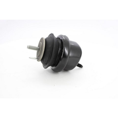 Vazlo Engine Mount P/N:2812 Fits: Ford Windstar 03-99, Ford Windstar 1995 - Image 69