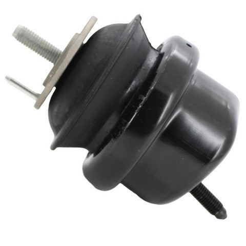 Vazlo Engine Mount P/N:2812 Fits: Ford Windstar 03-99, Ford Windstar 1995 - Image 70