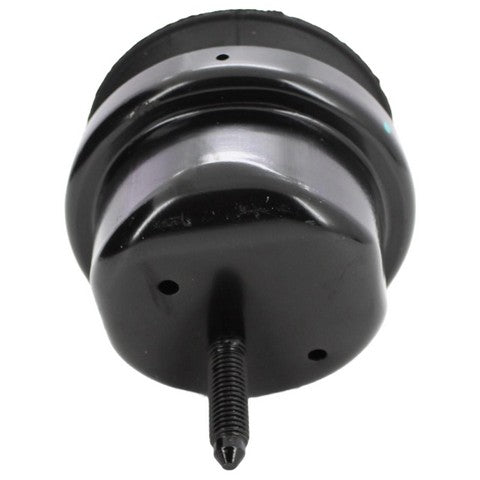 Vazlo Engine Mount P/N:2812 Fits: Ford Windstar 03-99, Ford Windstar 1995 - Image 71