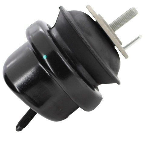 Vazlo Engine Mount P/N:2812 Fits: Ford Windstar 03-99, Ford Windstar 1995 - Image 72