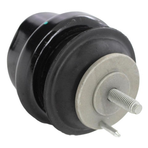 Vazlo Engine Mount P/N:2812 Fits: Ford Windstar 03-99, Ford Windstar 1995 - Image 73