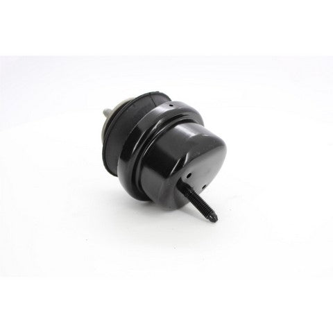 Vazlo Engine Mount P/N:2812 Fits: Ford Windstar 03-99, Ford Windstar 1995 - Image 76
