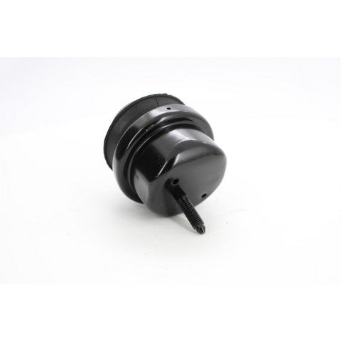 Vazlo Engine Mount P/N:2812 Fits: Ford Windstar 03-99, Ford Windstar 1995 - Image 77