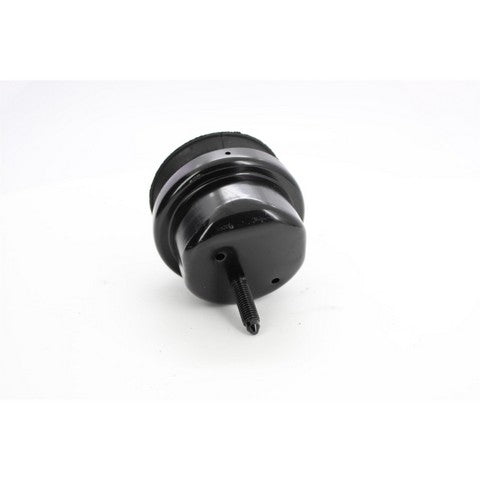 Vazlo Engine Mount P/N:2812 Fits: Ford Windstar 03-99, Ford Windstar 1995 - Image 78