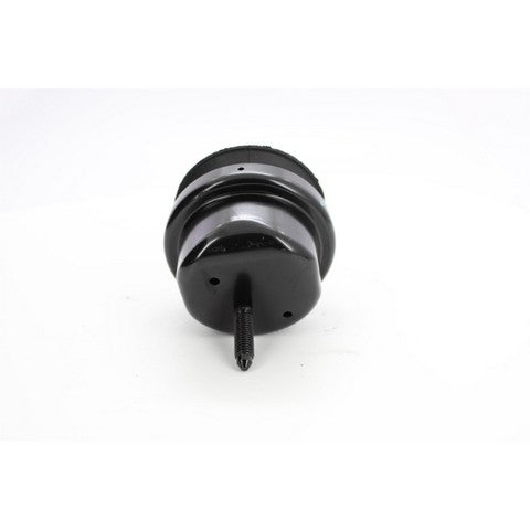 Vazlo Engine Mount P/N:2812 Fits: Ford Windstar 03-99, Ford Windstar 1995 - Image 79