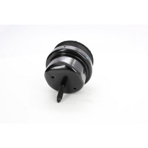 Vazlo Engine Mount P/N:2812 Fits: Ford Windstar 03-99, Ford Windstar 1995 - Image 80
