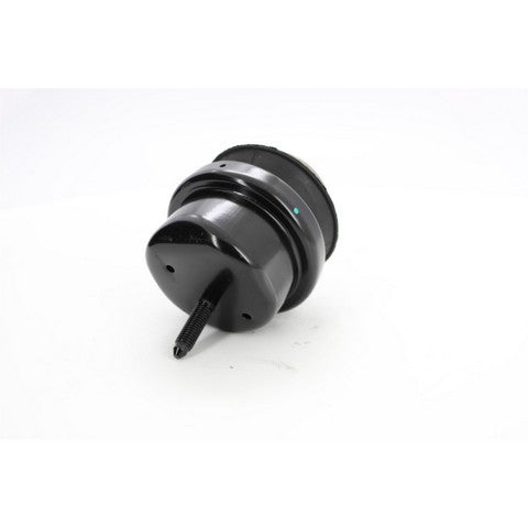 Vazlo Engine Mount P/N:2812 Fits: Ford Windstar 03-99, Ford Windstar 1995 - Image 81