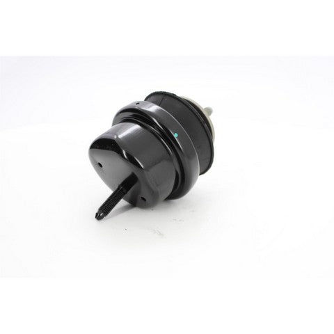 Vazlo Engine Mount P/N:2812 Fits: Ford Windstar 03-99, Ford Windstar 1995 - Image 82