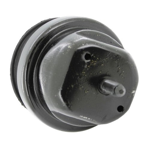 Vazlo Engine Mount P/N:2813 Fits: Ford Windstar 03-99 - Image 2