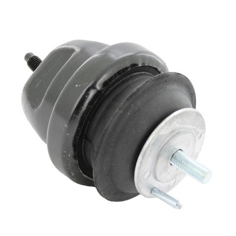 Vazlo Engine Mount P/N:2813 Fits: Ford Windstar 03-99 - Image 4