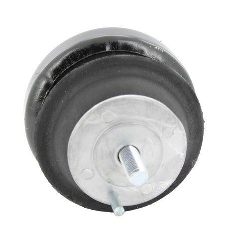 Vazlo Engine Mount P/N:2813 Fits: Ford Windstar 03-99 - Image 5