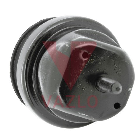 Vazlo Engine Mount P/N:2813 Fits: Ford Windstar 03-99 - Image 7