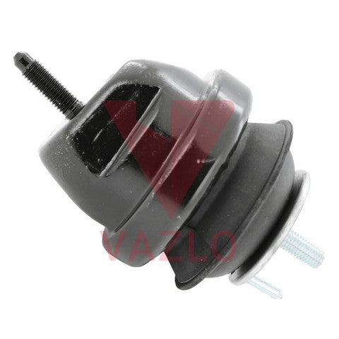 Vazlo Engine Mount P/N:2813 Fits: Ford Windstar 03-99 - Image 8