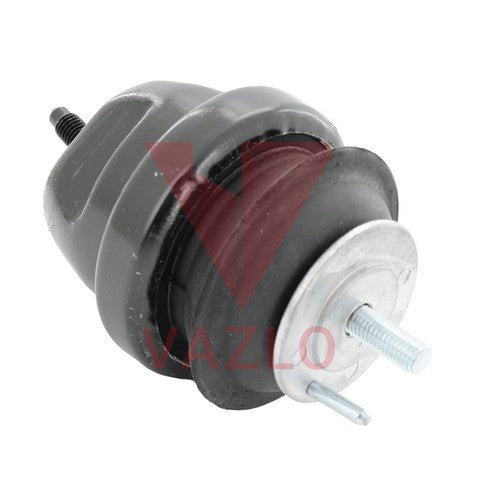 Vazlo Engine Mount P/N:2813 Fits: Ford Windstar 03-99 - Image 9
