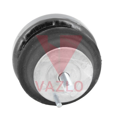 Vazlo Engine Mount P/N:2813 Fits: Ford Windstar 03-99 - Image 10