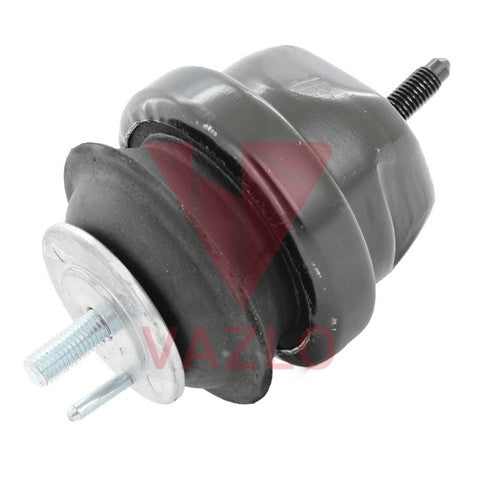 Vazlo Engine Mount P/N:2813 Fits: Ford Windstar 03-99 - Image 11