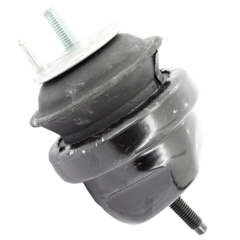 Vazlo Engine Mount P/N:2813H Fits: Ford Windstar 03-99 - Image 2