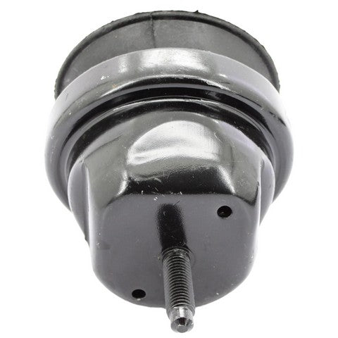 Vazlo Engine Mount P/N:2813 Fits: Ford Windstar 03-99 - Image 14