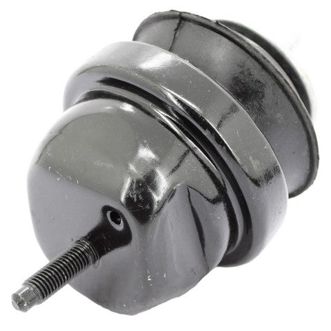 Vazlo Engine Mount P/N:2813H Fits: Ford Windstar 03-99 - Image 4