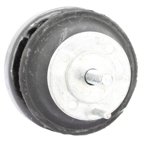 Vazlo Engine Mount P/N:2813 Fits: Ford Windstar 03-99 - Image 17
