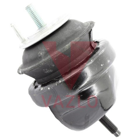 Vazlo Engine Mount P/N:2813 Fits: Ford Windstar 03-99 - Image 18