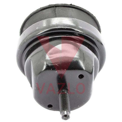 Vazlo Engine Mount P/N:2813H Fits: Ford Windstar 03-99 - Image 8