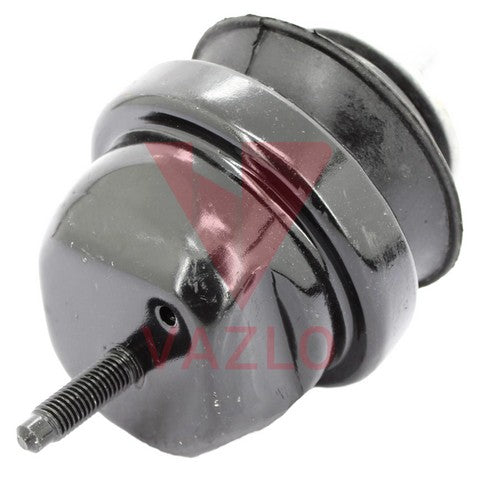 Vazlo Engine Mount P/N:2813H Fits: Ford Windstar 03-99 - Image 9