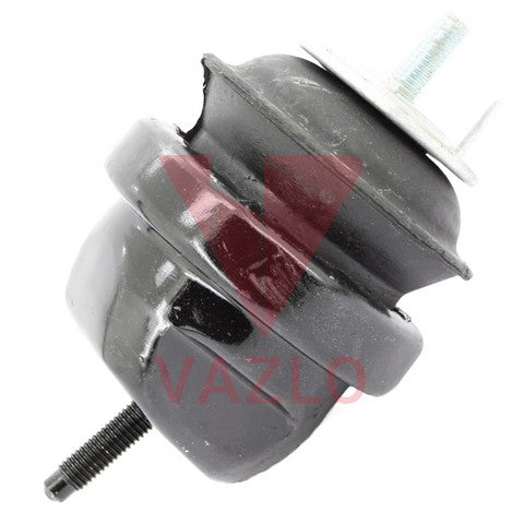 Vazlo Engine Mount P/N:2813 Fits: Ford Windstar 03-99 - Image 21