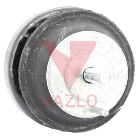 Vazlo Engine Mount P/N:2813H Fits: Ford Windstar 03-99 - Image 11