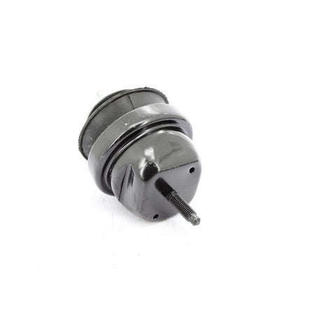 Vazlo Engine Mount P/N:2813H Fits: Ford Windstar 03-99 - Image 14
