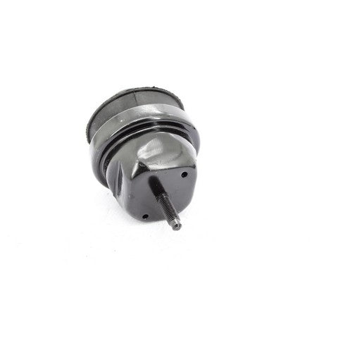Vazlo Engine Mount P/N:2813 Fits: Ford Windstar 03-99 - Image 26