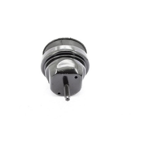 Vazlo Engine Mount P/N:2813H Fits: Ford Windstar 03-99 - Image 16